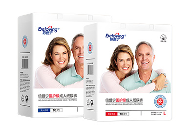 Уход за взрослыми