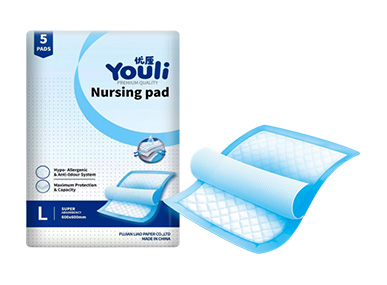 Личная гигиена