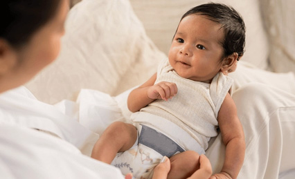 Эволюция одноразовых гигиенических средств: от базовой защиты до комфорта и удобства.