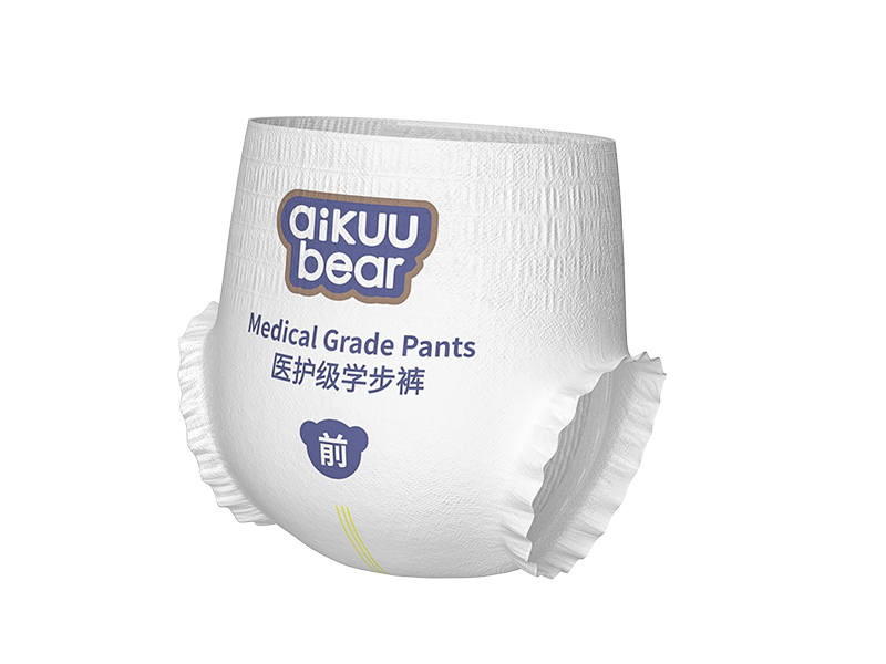 super absorbent baby pull up pants super absorbent baby pull up pants