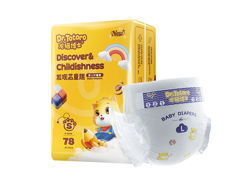 OEM baby diaper manufacturer OEM baby diaper manufacturer