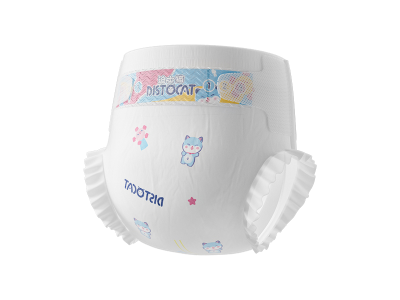 baby nappies baby nappies