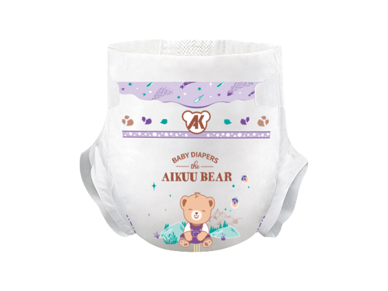lightweight baby diapers