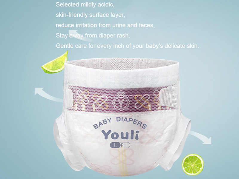 skin friendly baby diapers skin friendly baby diapers
