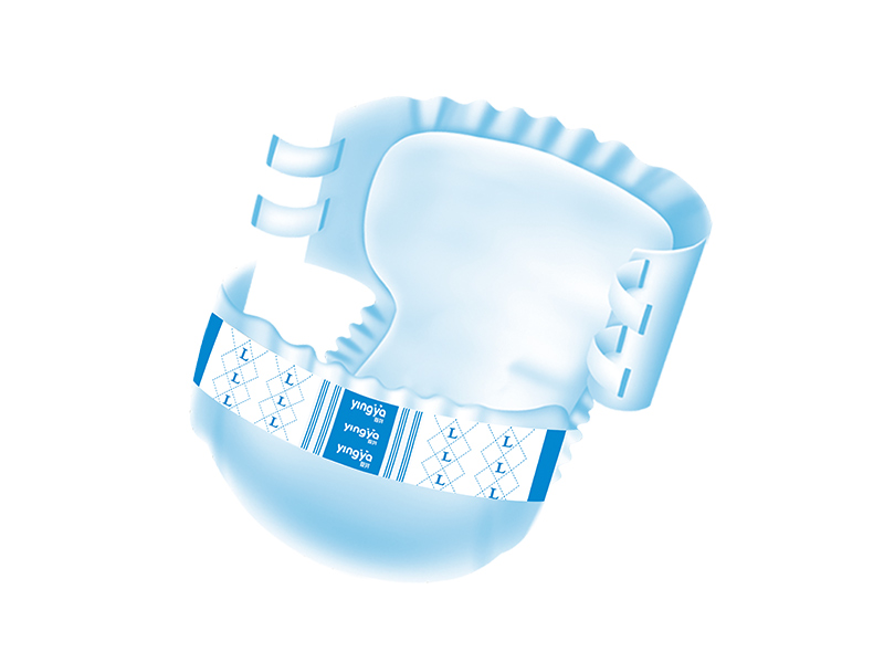 Adult incontinence diapers Adult incontinence diapers