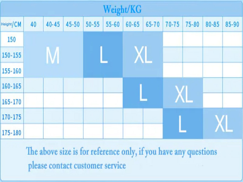 Adult diapers Adult diapers