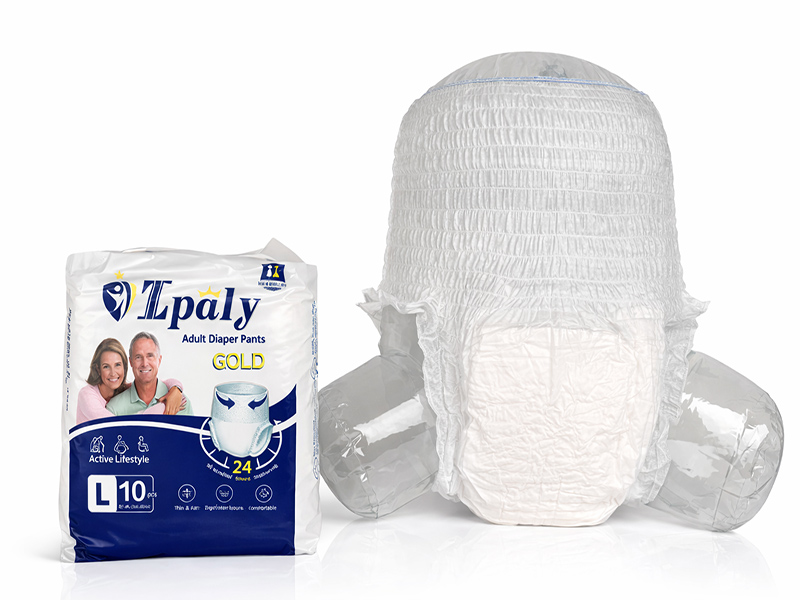 Fast absorbing adult diapers Fast absorbing adult diapers