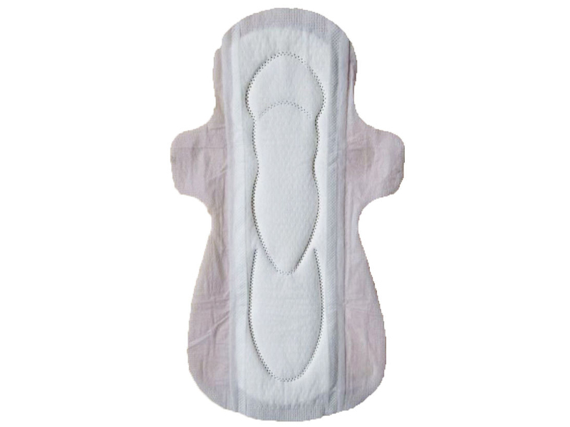 OEM sanitary napkins OEM sanitary napkins