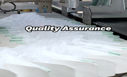 Демонстрация мастер-классов