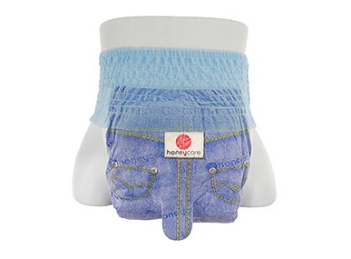 Уход за домашними животными