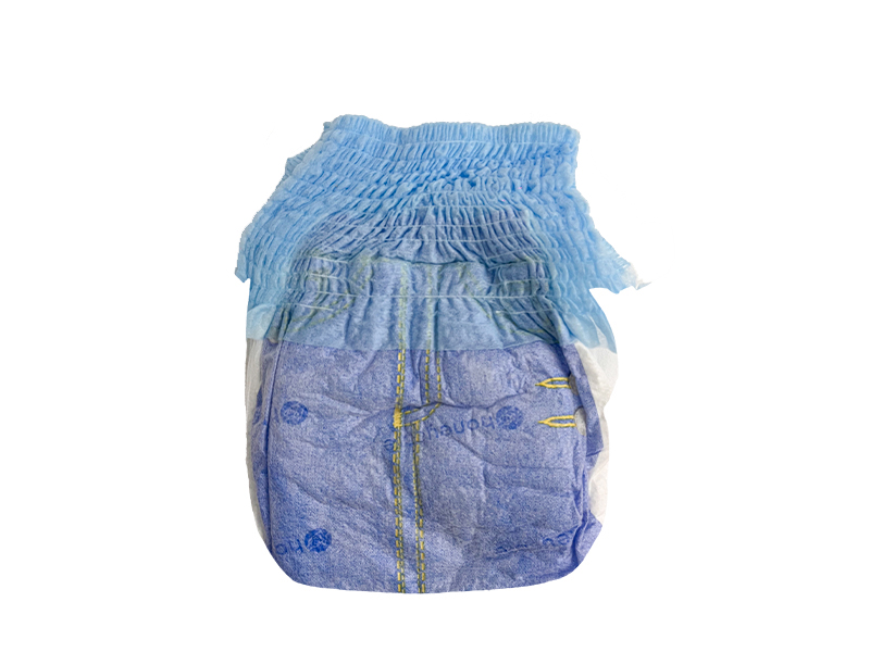 pet disposable diapers