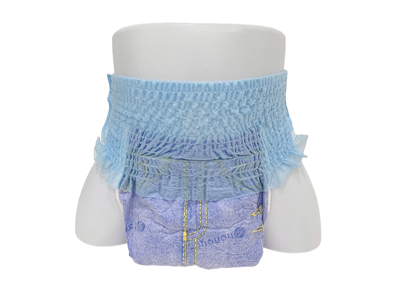 pet disposable diapers