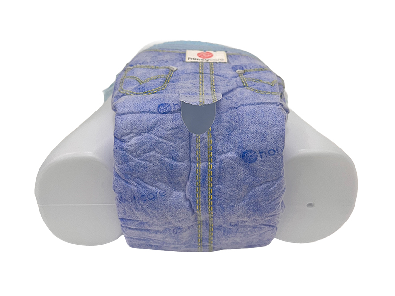 dog training diapers