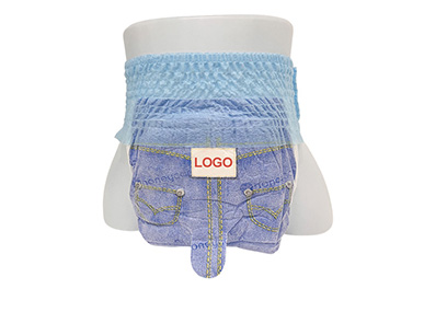 Уход за домашними животными